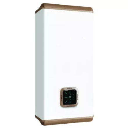 Водонагреватель ARISTON ABS VLS PW 50, 50 л купить в Перми
