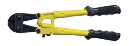 Болторез 1060мм ф16мм Энкор 27313 купить в Перми