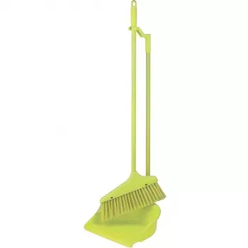 Набор для уборки  ЛЕНИВКА ELFE Light 93316 купить в Перми