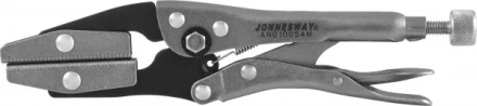 Щипцы для зажима шлангов и патрубков AN010054N  Jonnesway 48802 купить в Перми