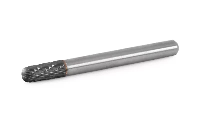 Сферо-цилиндрическая фреза MESSER (тип C) C2525М06