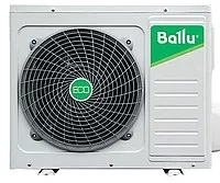Блок наружный BALLU BSAGI/out-18HN1 сплит-системы инверторного типа купить в Перми
