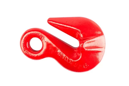 Крюк укорачивающий TOR 3,15 т (W) 1049449 купить в Перми