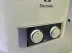 Водонагреватель ELECTROLUX EWH 80 Formax купить в Перми