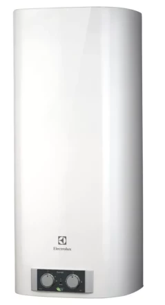 Водонагреватель ELECTROLUX EWH 80 Formax купить в Перми