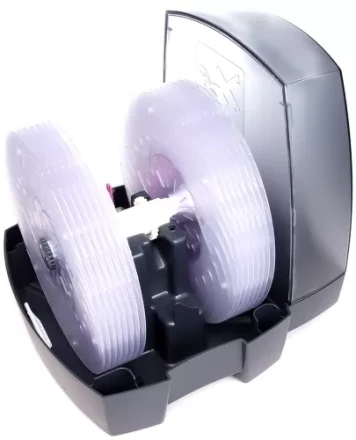 Мойка воздуха BALLU AOS 2055D black купить в Перми