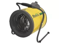 Тепловая пушка электрическая BALLU BHP–6.000С купить в Перми