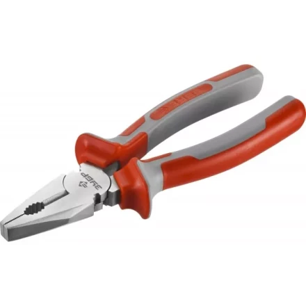 Плоскогубцы комбинированные ЗУБР &quot;СТАНДАРТ&quot;, 200мм 22024-1-20 купить в Перми