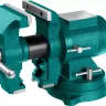 Тиски KRAFTOOL 3D Multi-Purpose 32706-125 купить в Перми