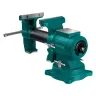 Тиски KRAFTOOL 3D Multi-Purpose 32706-125 купить в Перми