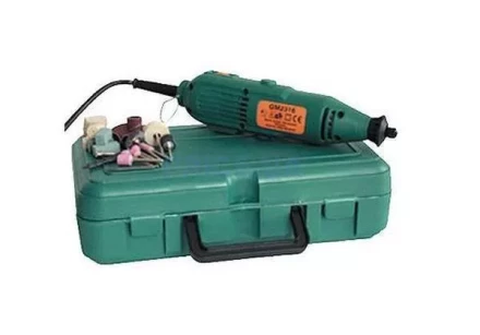 Гравер Sturm GM 2316 купить в Перми