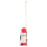 Опрыскиватель GRINDA садовый "Clever Spray", 8 л, с латунным  телескоп. удлинителем и упорами для ног 8-425158_z01 купить в Перми