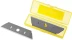 Лезвие OLFA, трапециевидное для SK-12 OL-SKB-2S/10B купить в Перми