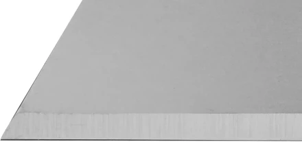 Лезвие OLFA, трапециевидное для SK-12 OL-SKB-2S/10B купить в Перми