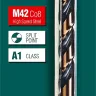 Сверло по металлу HSS-Co 29656-10.5 купить в Перми