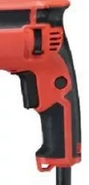 Перфоратор MT870 Maktec by Makita купить в Перми