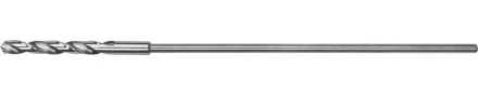 ЗУБР. Сверло опалубочное монтажное, 8х400мм 29390-400-08_z01 купить в Перми