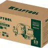Тиски KRAFTOOL Reversible слесарные 32705-200 купить в Перми
