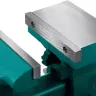 Тиски KRAFTOOL Reversible слесарные 32705-200 купить в Перми