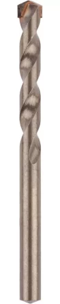 KRAFTOOL &quot;EXPERT&quot;. Сверло универсальное по бетону, металлу, дереву, цилиндрический хвостовик, 10 х 120 мм 29172-120-10 купить в Перми