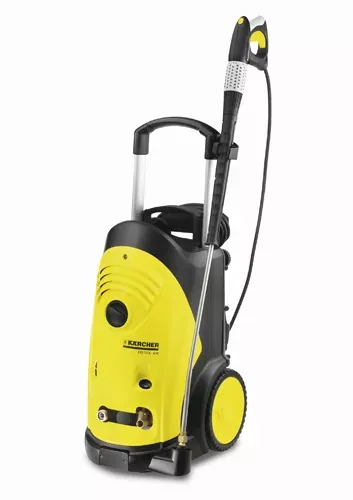 Мойка высокого давления Karcher HD 7/18 -4M Classic (Мойка Керхер HD 7/18 -4M Classic) купить в Перми