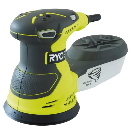 Ryobi ЭШМ 5ШЛ 3001144 ROS300 купить в Перми