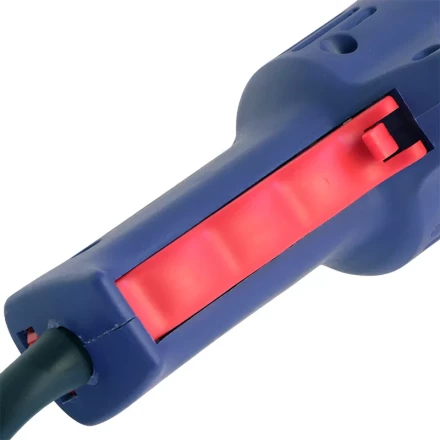 Угловая шлифмашина (болгарка) Диолд МШУ-0,95-125 купить в Перми