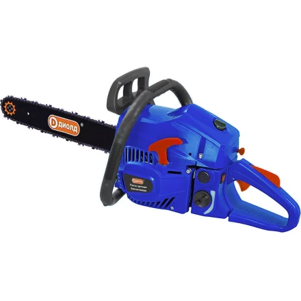 Бензопила Диолд ПЦБ-2-45-18 купить в Перми