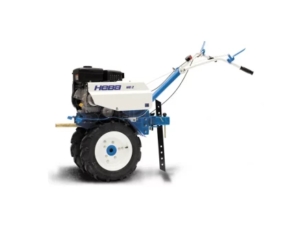 Мотоблок бензиновый НЕВА МБ-2Б (B&amp;S - США) купить в Перми