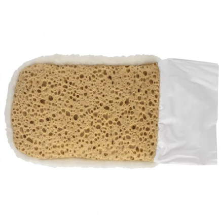 Рукавица для нанесения декоративных покрытий Matrix 86816 купить в Перми