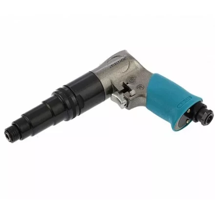 Пневматический шуруповерт GROSS G208 57448 купить в Перми