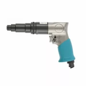 Пневматический шуруповерт GROSS G208 57448 купить в Перми