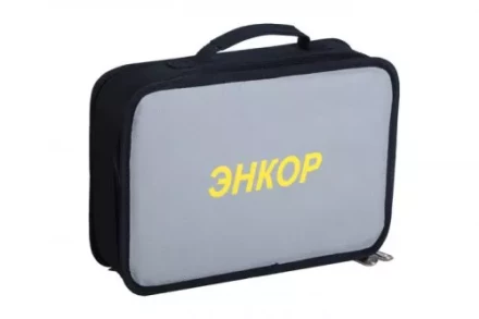 Шуруповерт ДША-2 108 ЭР/10Л аккумуляторный сумка 50010 купить в Перми