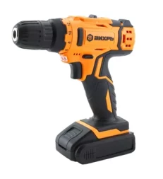 Дрель-шуруповерт Вихрь ДА-14Л-2KА