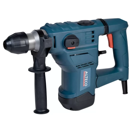 Перфоратор ALTECO RH 1500-32 SDS-Plus 43234 купить в Перми