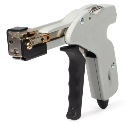 Инструмент для монтажа TG-05 КВТ купить в Перми