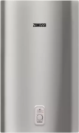 Водонагреватель ZANUSSI ZWH/S 30 Splendore Silver купить в Перми
