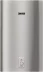 Водонагреватель ZANUSSI ZWH/S 30 Splendore Silver купить в Перми