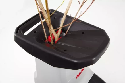 Измельчитель AL-KO Easy Crush LH 2800 купить в Перми