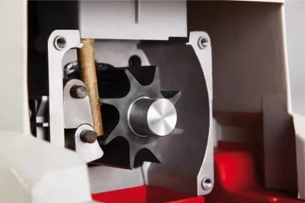 Измельчитель AL-KO Easy Crush LH 2800 купить в Перми