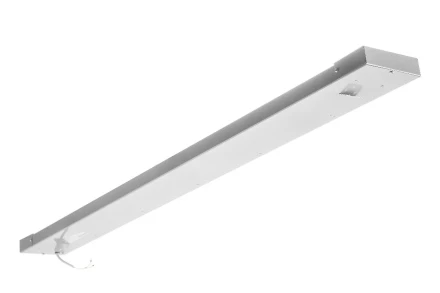 Обогреватель инфракрасный WESTER IH-1000 купить в Перми