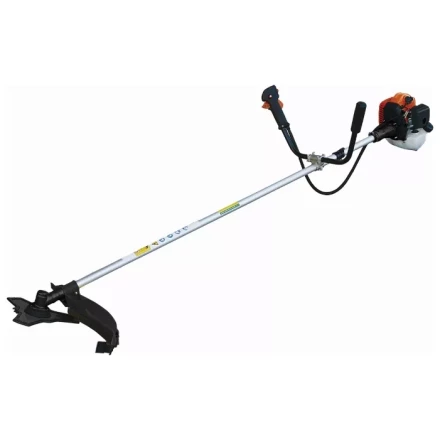 Бензотриммер STURM BT-8926 D купить в Перми