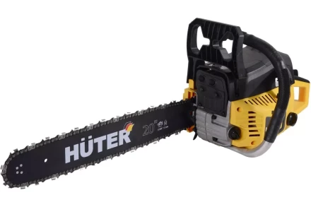 Бензопила Huter BS-2800M 70/6/19 купить в Перми
