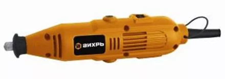 Гравер электрический ВИХРЬ Г-150 купить в Перми