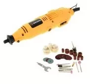 Гравер электрический ВИХРЬ Г-150 купить в Перми