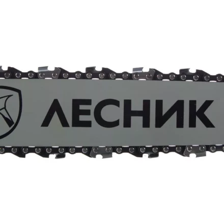 Электропила цепная Лесник L 1816 PATRIOT купить в Перми
