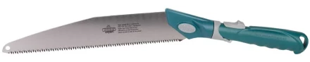Пила садовая RACO &quot;Connection system&quot;, полотно-350мм, 580мм 4216-53/335C купить в Перми
