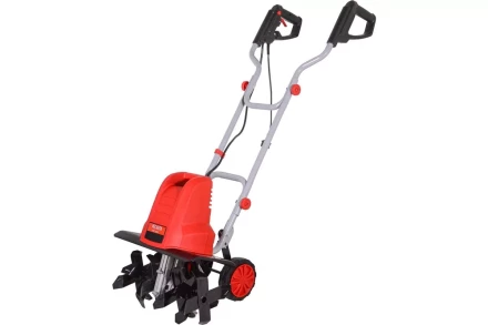 Электрический культиватор Ресанта ЕМС-2000 70/5/67 купить в Перми