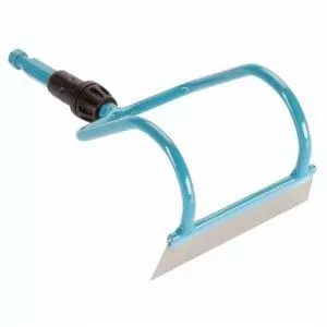 Мотыга-волокуша 12 см  GARDENA купить в Перми