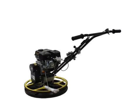 Затирочная машина TOR S-60 (Loncin) 1012104 купить в Перми